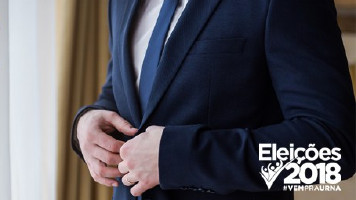 Eleições 2018: Campanha eleitoral tem início nesta quinta
