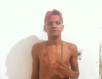 Jovem que levou três tiros na cabeça morre horas depois em Delmiro Gouveia