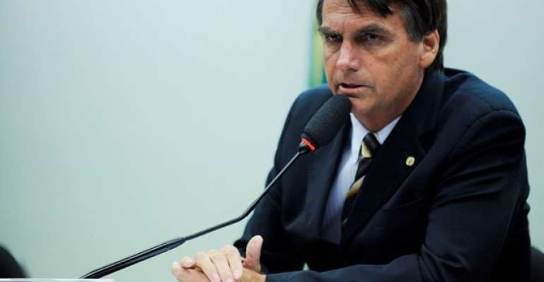 Veja quanto cada presidenciável declarou de patrimônio; Bolsonaro é o 3º com R$ 2,3 milhões