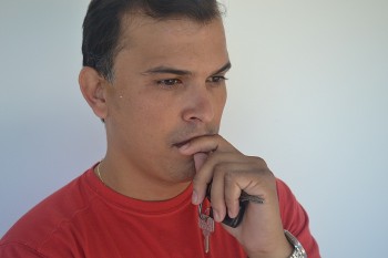 TSE mantém desaprovação de contas de campanha de Marconi Daniel; vereador publica nota