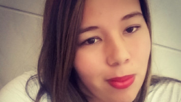 Casal é preso suspeito de matar afilhada grávida para ganhar R$ 260 mil