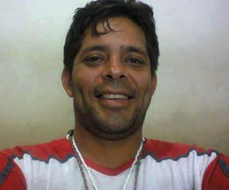 Líder LGBT é morto e tem partes íntimas mutiladas na Bahia