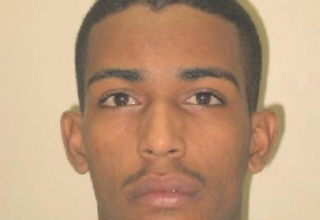 Homicídio é elucidado em Ribeira do Pombal