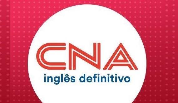 Coquetel e Plantão de Atendimento CNA neste domingo (5) em Paulo Afonso e Delmiro