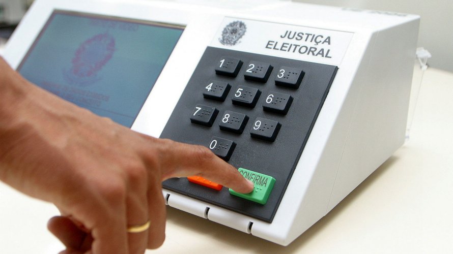 Especialistas preveem eleições sem grandes renovações