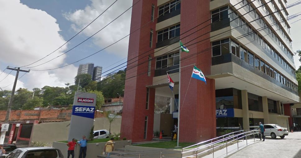 Sefaz AL: confirmada oferta e cargos do concurso