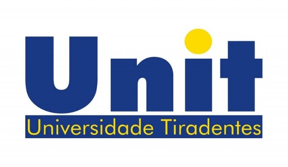 UNIT Paulo Afonso abre Processo Seletivo para vaga de Professor Articulador em Ciências Contábeis