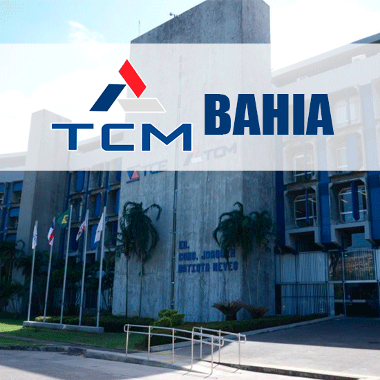 TCM vai apurar compra de diplomas por prefeitos e vereadores