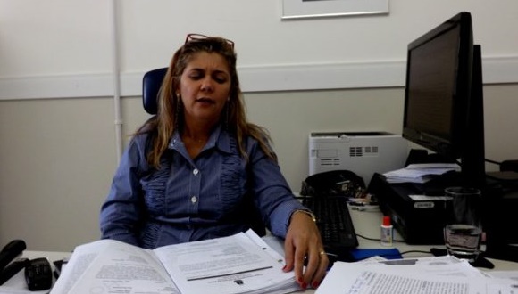 Suspeito de estuprar menino de 5 anos em Paulo Afonso usava balas, pipoca e biscoitos para atrair vítima