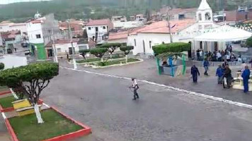 Santa Brígida: adolescente confessa estupro de vulnerável, “me chamava de viado”