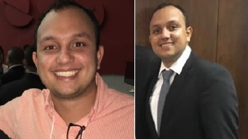 Pedro Alexandre: noiva de ex-candidato a prefeito é agredida fisicamente por servidora pública