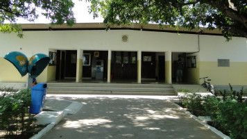 Prefeitura contrata escritório de advocacia por meio milhão de reais