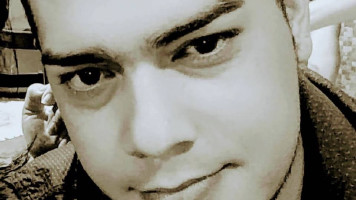 Albany Silva: “Falo porque sou parte do povo e tenho direito de opinar sobre o que é público”