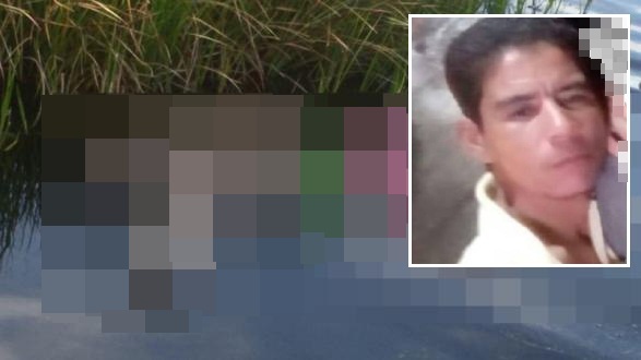 Homem que desapareceu após sair para pescar é encontrado morto em Paulo Afonso