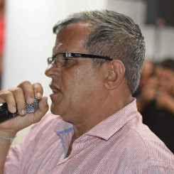 Conheça o candidato a deputado estadual mais rico da BA