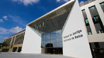 TJ-BA divulga edital de concurso com 50 vagas e salário inicial de R$ 23 mil