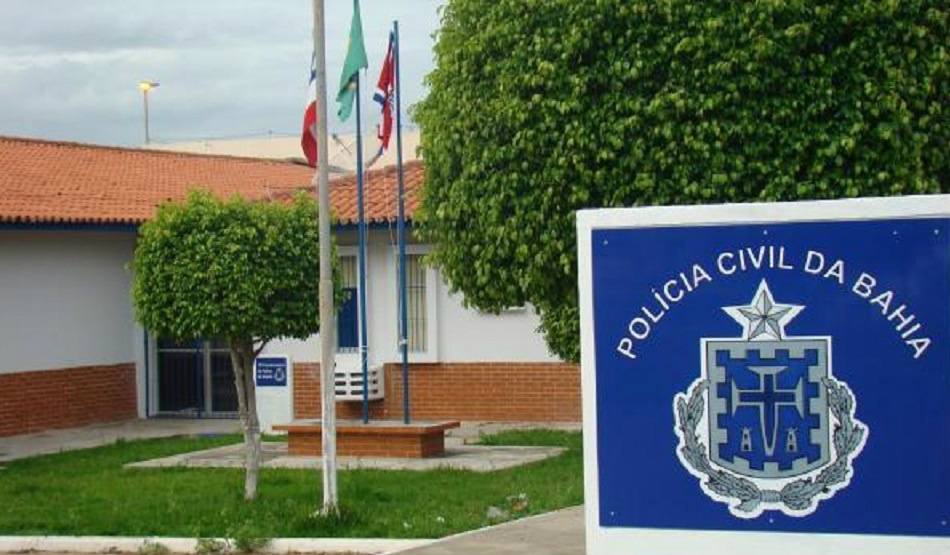 Homem é preso por dirigir veículo adulterado e sob efeito de álcool em Paulo Afonso