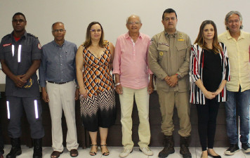 Maior público da Copa Vela foi registrado no sábado (8); 48 mil pessoas, diz PM