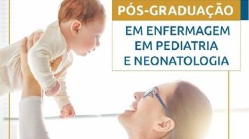 Pós – Graduação em Pediatria e Neonatologia é no Grupo CEFAPP Paulo Afonso