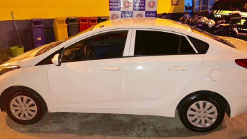 Homem é flagrado com HB20 roubado em Paulo Afonso