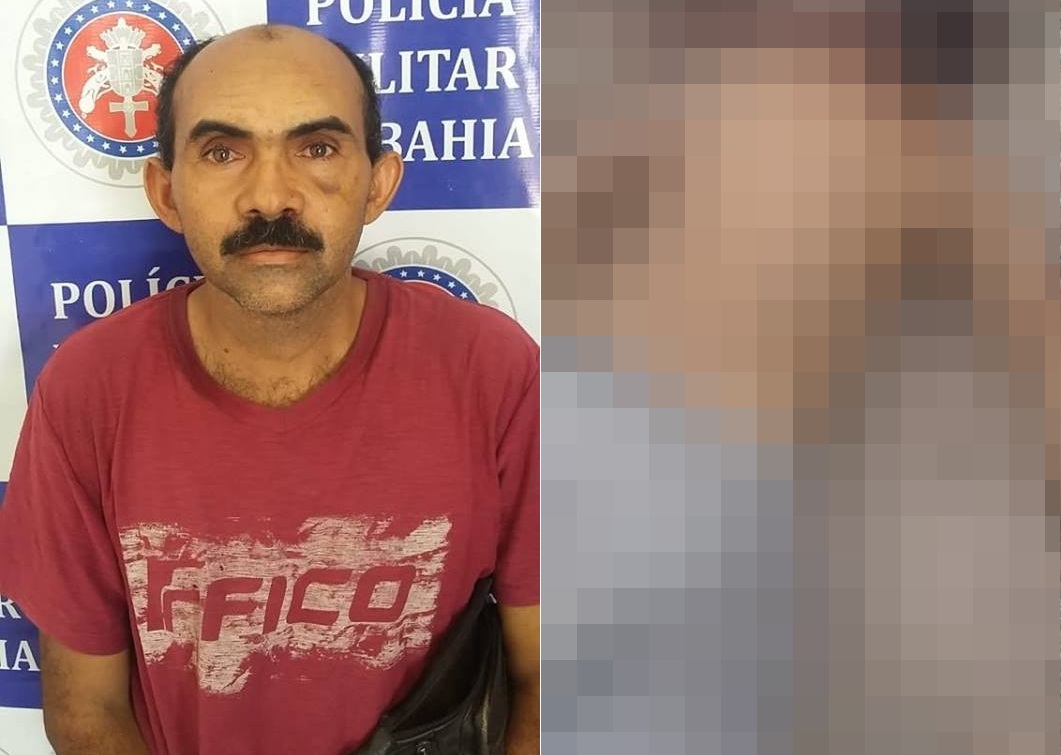 ‘Pinguim’, ex-candidato a vereador em Paulo Afonso é encontrado morto com tiro na cabeça em AL