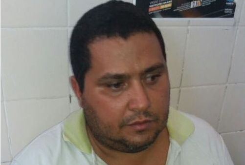 Homem é assassinado com tiros na cabeça dentro da própria casa no Centro de Paulo Afonso