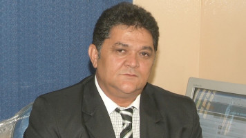 “A oposição está cooptada”, afirma ex-vereador Daniel Luís 