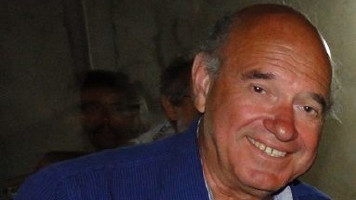 Após se tornar inelegível por 8 anos, Anilton fala em “tentativa de golpe” e “fatídico dia” (Veja Nota)