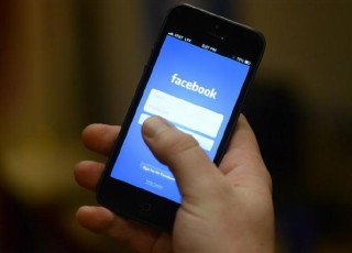 Facebook decide remover 68 páginas e 43 contas pró-Bolsonaro