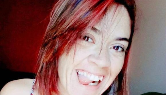 Jovem é encontrada morta dentro de casa em Paulo Afonso