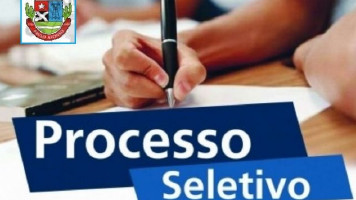 Prefeitura de Paulo Afonso divulga lista de aprovados na 1ª etapa do Processo Seletivo