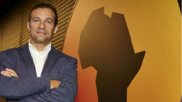 Publicitário ataca nordestinos por votação e é suspenso de agência em SP; donos são baianos