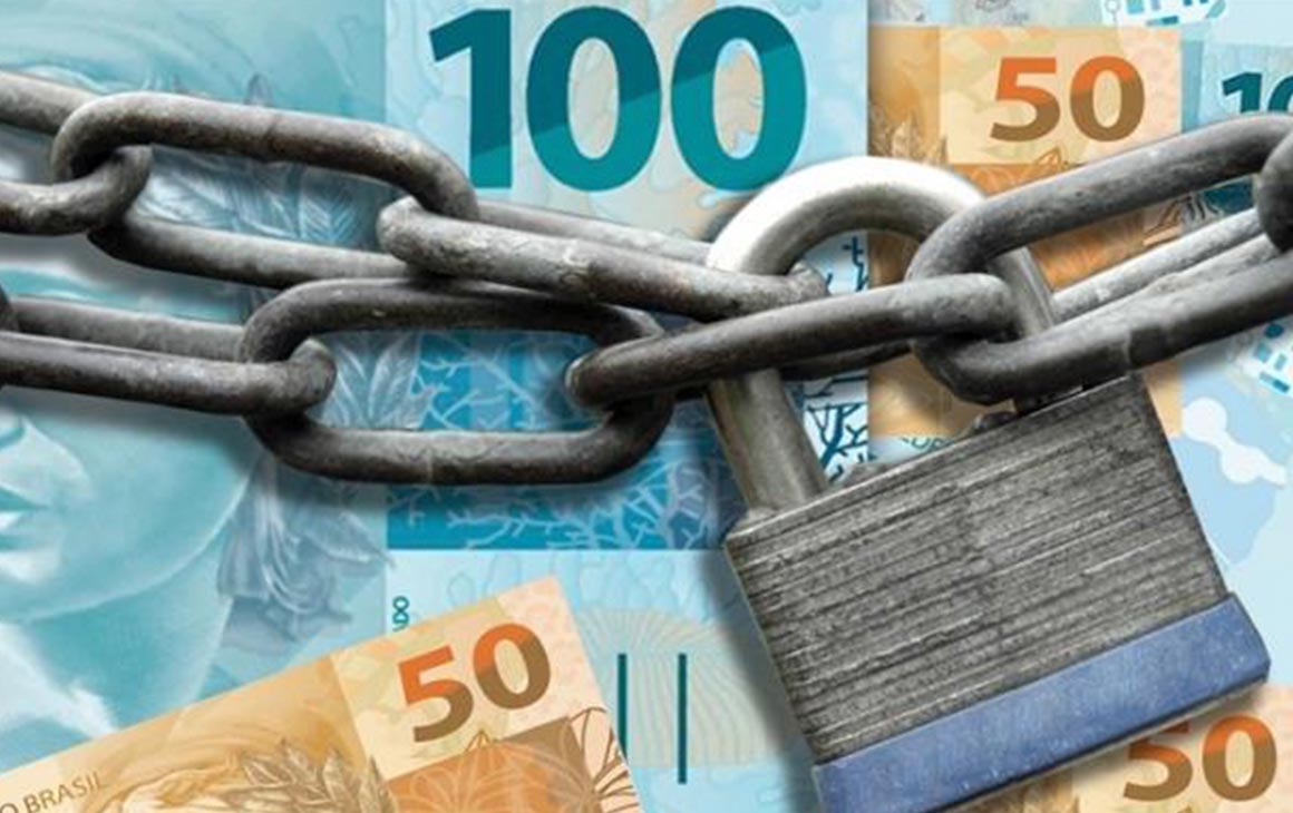 Paulo Afonso e mais 26 municípios baianos têm repasses da saúde bloqueados pela União