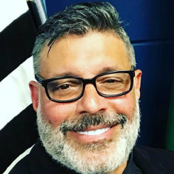 SP: apoiado por Bolsonaro, Frota se elege deputado federal