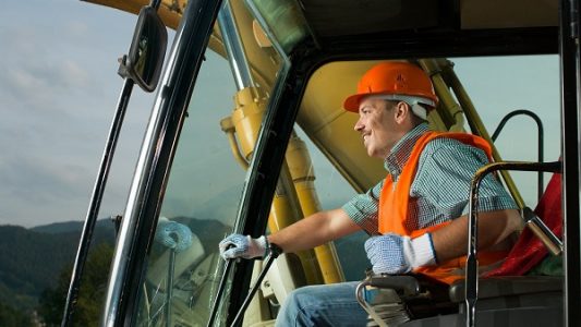 Comissão explica mudanças no calendário do Processo Seletivo para Motorista