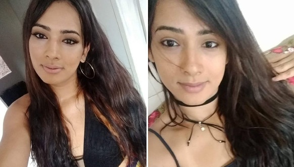 Morre transexual que foi esfaqueada em Aracaju