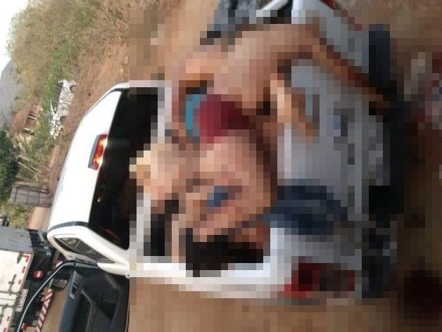 Veja lista dos 11 assaltantes mortos em confronto com a PC-AL; eles estavam reunidos para dividir o roubo