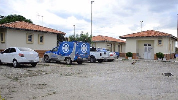 Paulo Afonso: Suspeito morre durante confronto com policiais militares no Bairro Prainha