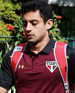 Daniel não tentou estuprar mulher de empresário, diz delegado do caso