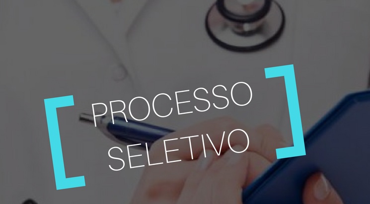Confira classificados para entrevista do Processo Seletivo da Saúde em Paulo Afonso