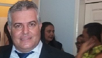 Prefeito de Macururé-BA terá que devolver R$ 450 mil