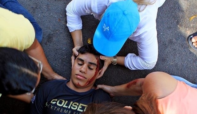 Grupo Cefapp Paulo Afonso está com inscrições abertas para a Pós em Urgência e Emergência e UTI