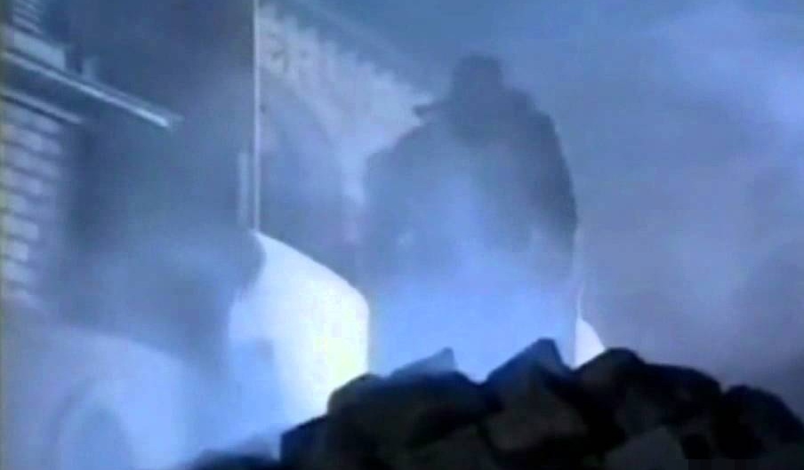 Bastidores: Cadeirudo cerca vereadores oferecendo secretarias ‘Toma neném’