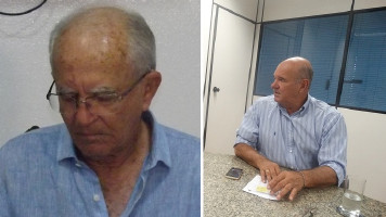 Secretários ligados ao ex-prefeito Anilton Bastos podem ser exonerados por Luiz de Deus