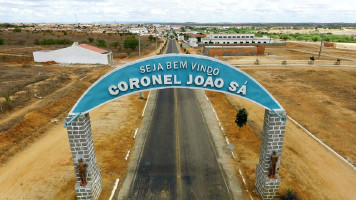 Sindicato dos Professores de Coronel João Sá denuncia prefeitura por atraso de salários