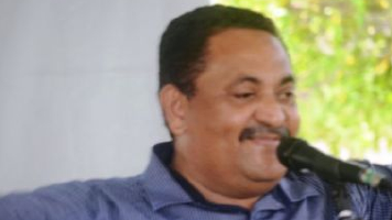 TJ autoriza retorno de comissão que julga cassação do prefeito de Abaré