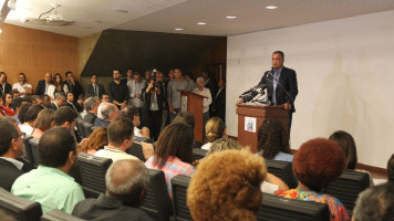 Mais de 10 órgãos do Governo da Bahia serão fechados ou reestruturados e 1.372 cargos extintos