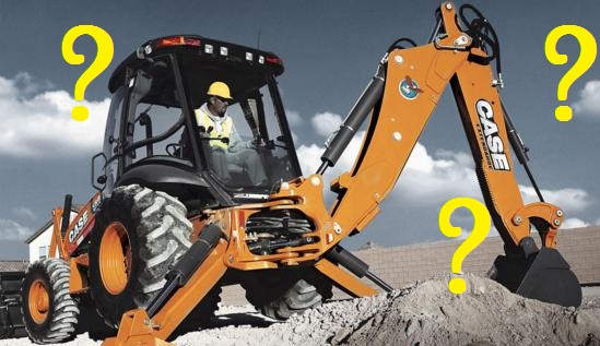 Prefeitura não cumpre o que ela mesma determinou e novamente fica sem divulgar resultado final de processo seletivo