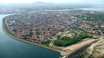 Orçamento da Prefeitura de Paulo Afonso para 2019 é de R$ 340 milhões