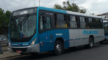 Prefeito Luiz de Deus autoriza aumento de 20% na passagem de ônibus urbano em Paulo Afonso